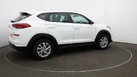 2019-hyundai-tucson-small-42