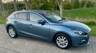 2014-mazda-mazda3-20-se-l-nav-hatchback-5d-small-9