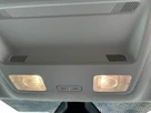 2023-ford-fiesta-10t-titanium-100ps-small-28