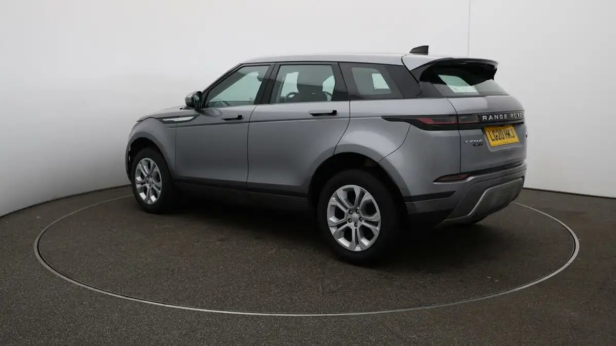 2020-land-rover-range-rover-evoque-20-d150-s-awd-auto-big-56