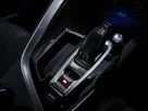 2019-peugeot-5008-suv-15-bluehdi-gt-line-premium-eat8-small-24