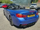 2014-bmw-4-series-20-428i-m-sport-convertible-2d-auto-small-3