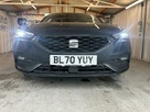 2020-seat-leon-14-e-hybrid-fr-hatchback-small-15