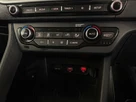 2021-kia-niro-16-gdi-2-small-26
