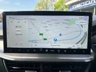 2022-ford-focus-10t-titanium-125ps-hybrid-mhev-hatchback-powershift-small-19
