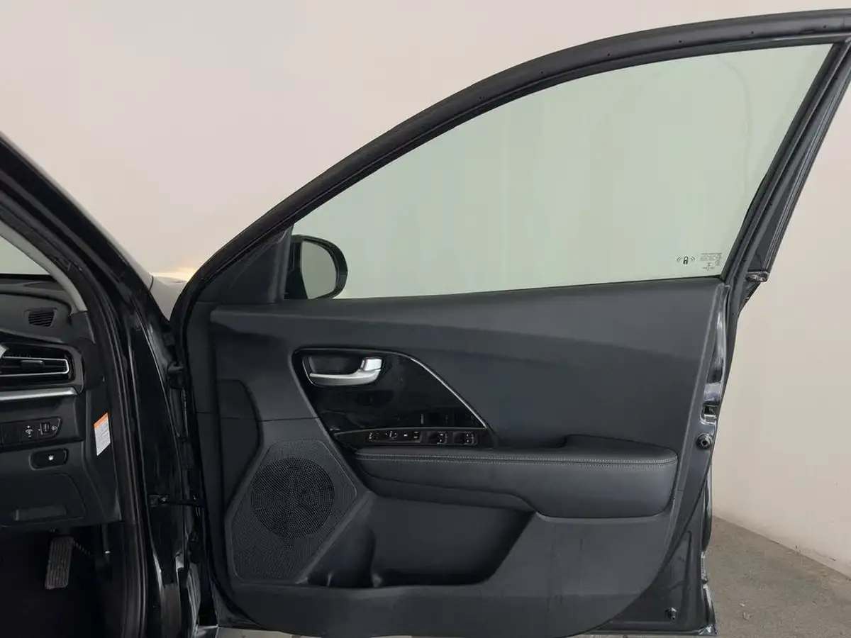 2021-kia-niro-16-gdi-2-big-15
