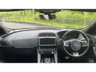 2019-jaguar-f-pace-20-i4d-chequered-flag-180ps-small-8
