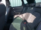 2023-seat-arona-10-tsi-fr-sport-small-5