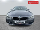 2018-bmw-3-series-20td-320d-sport-saloon-4d-small-5