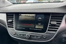 2022-vauxhall-crossland-12-ultimate-130ps-small-34