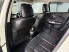 2013-nissan-juke-15dci-tekna-small-19
