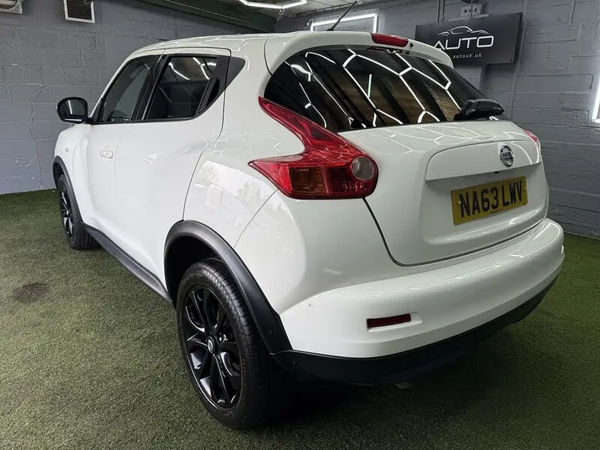 2013-nissan-juke-15dci-tekna-big-8