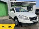 2015-suzuki-s-cross-16-sz3-small-0