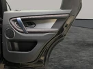 2022-land-rover-discovery-sport-15-p300e-urban-edition-small-26