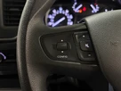 2022-vauxhall-vivaro-15td-2900-l1h1-dynamic-small-12