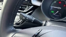 2022-toyota-c-hr-18-vvt-i-icon-small-25