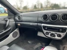 2003-ferrari-360-36-modena-small-17