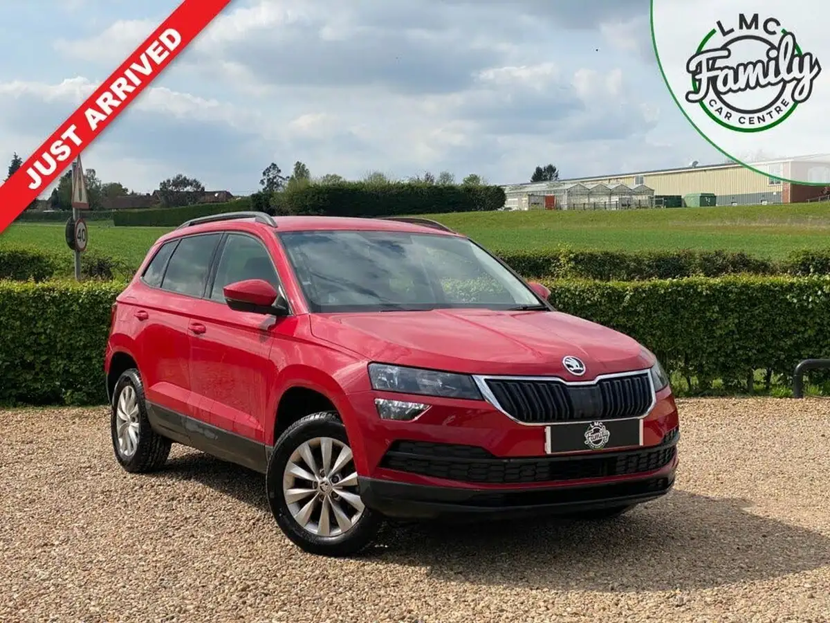 2018-skoda-karoq-10-tsi-se-nav-plus-big-0