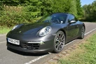2015-porsche-911-38-carrera-s-coupe-pdk-small-2