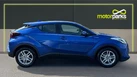 2022-toyota-c-hr-18-vvt-i-icon-small-1