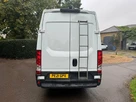 2021-iveco-daily-s-class-23td-35s14v-business-4100mm-h2-136pseu6dt-hi-matic-small-16