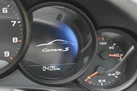 2015-porsche-911-38-carrera-s-coupe-pdk-small-26
