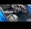 2017-alfa-romeo-giulia-20-veloce-small-3