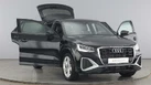 2024-audi-q2-10-30-tfsi-s-line-116ps-small-8