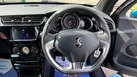 2015-ds-ds-3-12-dstyle-nav-small-27