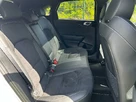 2024-kia-ceed-15-t-gdi-gt-line-s-138bhp-small-10