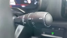 2023-citroen-c5-aircross-12-puretech-c-series-edition-130ps-ss-small-27