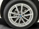 2021-bmw-3-series-20-330e-se-pro-saloon-4d-small-10