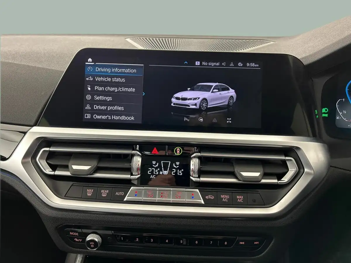 2021-bmw-3-series-20-330e-se-pro-saloon-4d-big-1