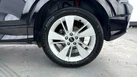 2024-audi-q2-10-30-tfsi-s-line-116ps-small-32