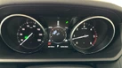 2017-land-rover-discovery-30td6-se-259ps-awd-station-wagon-5d-auto-small-12