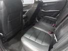 2022-mg-hs-15t-gdi-excite-162ps-dct-small-5