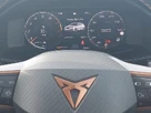 2024-cupra-leon-nf-15-tsi-v1-hatchback-small-15