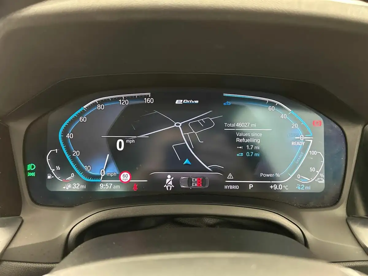 2021-bmw-3-series-20-330e-se-pro-saloon-4d-big-23