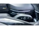 2023-mg-mg4-e-trophy-ev-203ps-long-small-34