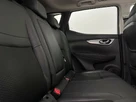 2019-nissan-qashqai-13-dig-t-tekna-140ps-small-40