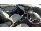 2024-renault-clio-10-tce-techno-small-13