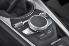 2015-audi-tt-coupe-20-tfsi-sport-ss-small-13