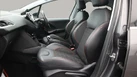2019-peugeot-208-12-puretech-gt-line-110bhp-small-14