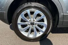 2022-volkswagen-t-roc-10-tsi-life-small-12