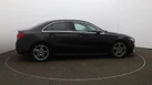 2020-mercedes-benz-a-class-15d-a180d-amg-line-saloon-4d-7g-dct-small-8
