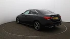 2020-mercedes-benz-a-class-15d-a180d-amg-line-saloon-4d-7g-dct-small-53