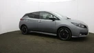 2022-nissan-leaf-e-n-connecta-39kwh-small-40