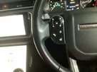 2019-land-rover-range-rover-velar-20-d180-no-trim-small-11