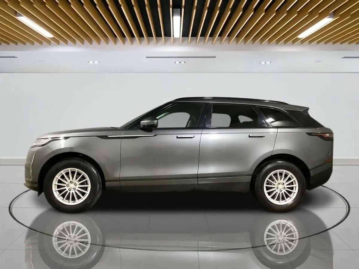 2019-land-rover-range-rover-velar-20-d180-no-trim-big-2