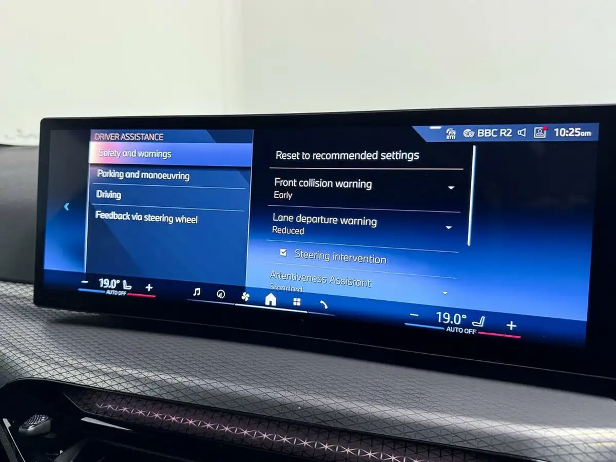 2024-bmw-4-series-20-420i-m-sport-coupe-2d-big-37